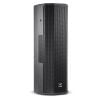 Loa ngoài trời JBL CWT128-WRC, Bass 20.3cm, 850W