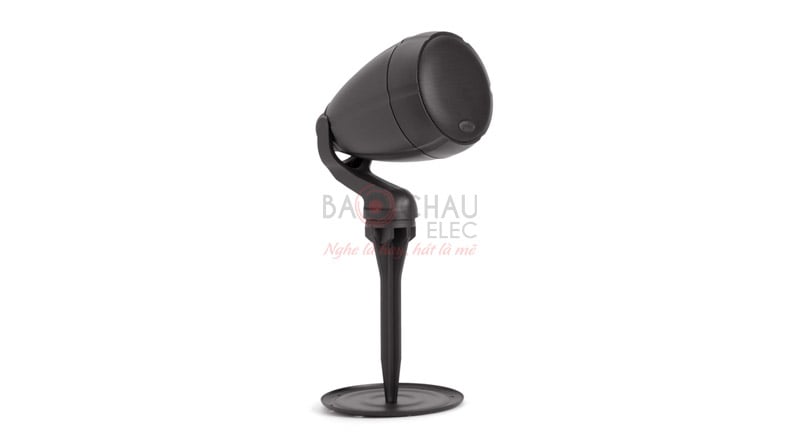 Ảnh minh họa Loa ngoài trời Polk Atrium 300 1
