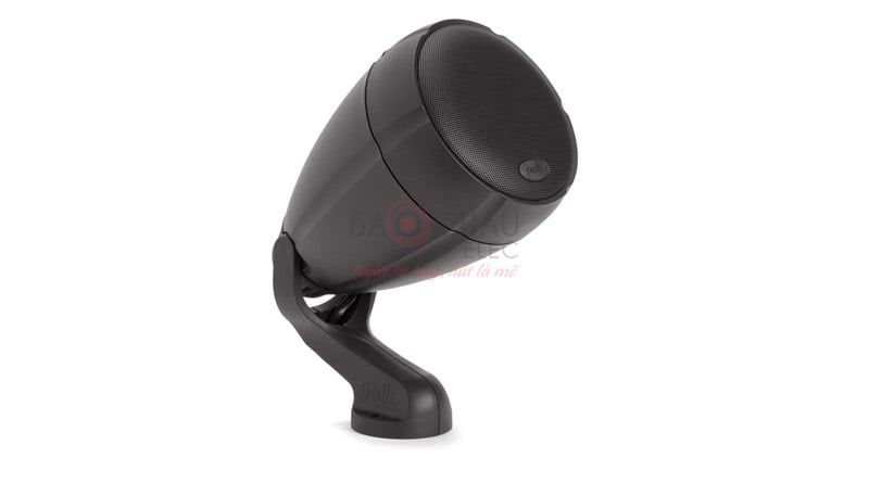 Ảnh minh họa Loa ngoài trời Polk Atrium 300 2