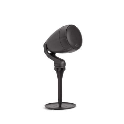 Loa ngoài trời Polk Atrium 300