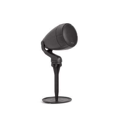 Loa ngoài trời Polk Atrium 300