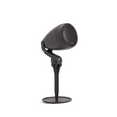  Loa ngoài trời Polk Atrium 300 
