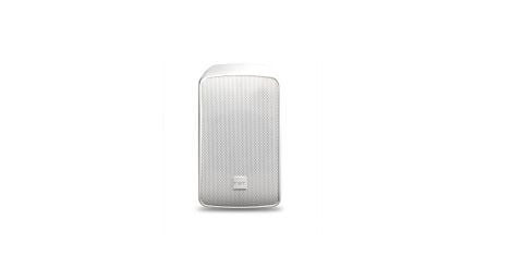 Loa Nguồn Điểm 3inch 80W FBT CANTO 8C W