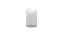  Loa Nguồn Điểm 3inch 80W FBT CANTO 8C W 