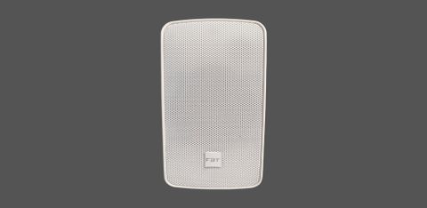 Loa Nguồn Điểm 5inch 240W FBT CANTO 5C W