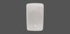 Loa Nguồn Điểm 5inch 240W FBT CANTO 5C W