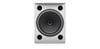 Loa Nguồn Điểm Liền Công Suất 1.600W Tannoy VXP 12-WH