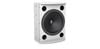 Loa Nguồn Điểm Liền Công Suất 1.600W Tannoy VXP 12-WH