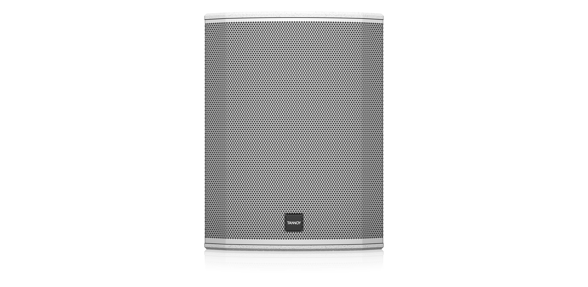 Loa Nguồn Điểm Liền Công Suất 1.600W Tannoy VXP 12-WH