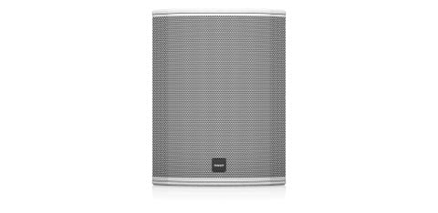 Loa Nguồn Điểm Liền Công Suất 1.600W Tannoy VXP 12-WH