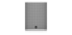  Loa Nguồn Điểm Liền Công Suất 1.600W Tannoy VXP 12-WH 