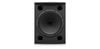 Loa Nguồn Điểm Liền Công Suất 1.600W Tannoy VXP 15HP