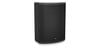 Loa Nguồn Điểm Liền Công Suất 1.600W Tannoy VXP 15HP