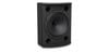 Loa Nguồn Điểm Liền Công Suất 1.600W Tannoy VXP 15HP