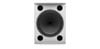 Loa Nguồn Điểm Liền Công Suất 1.600W Tannoy VXP 15HP-WH