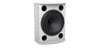 Loa Nguồn Điểm Liền Công Suất 1.600W Tannoy VXP 15HP-WH