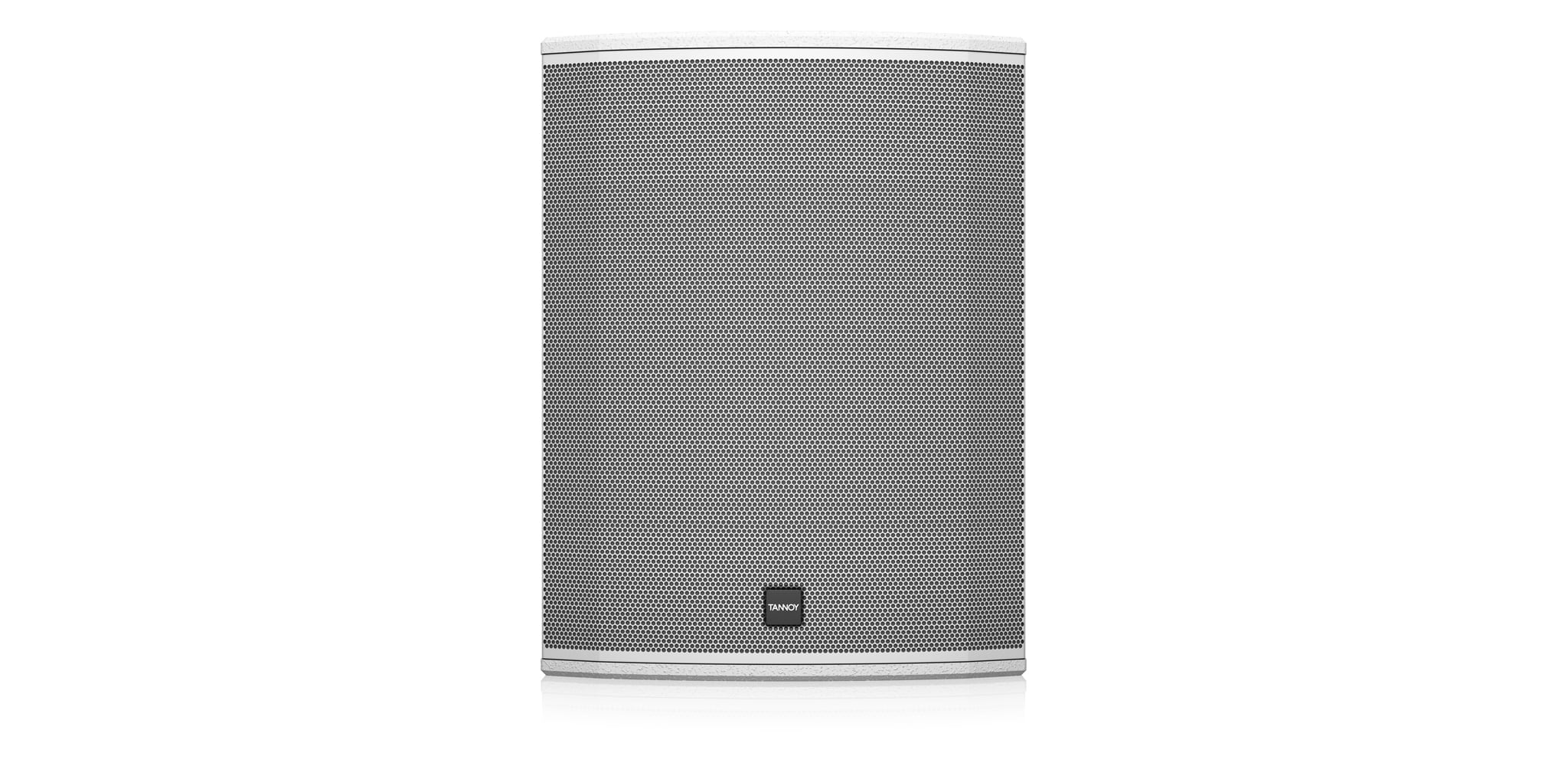 Loa Nguồn Điểm Liền Công Suất 1.600W Tannoy VXP 15HP-WH