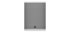  Loa Nguồn Điểm Liền Công Suất 1.600W Tannoy VXP 15HP-WH 