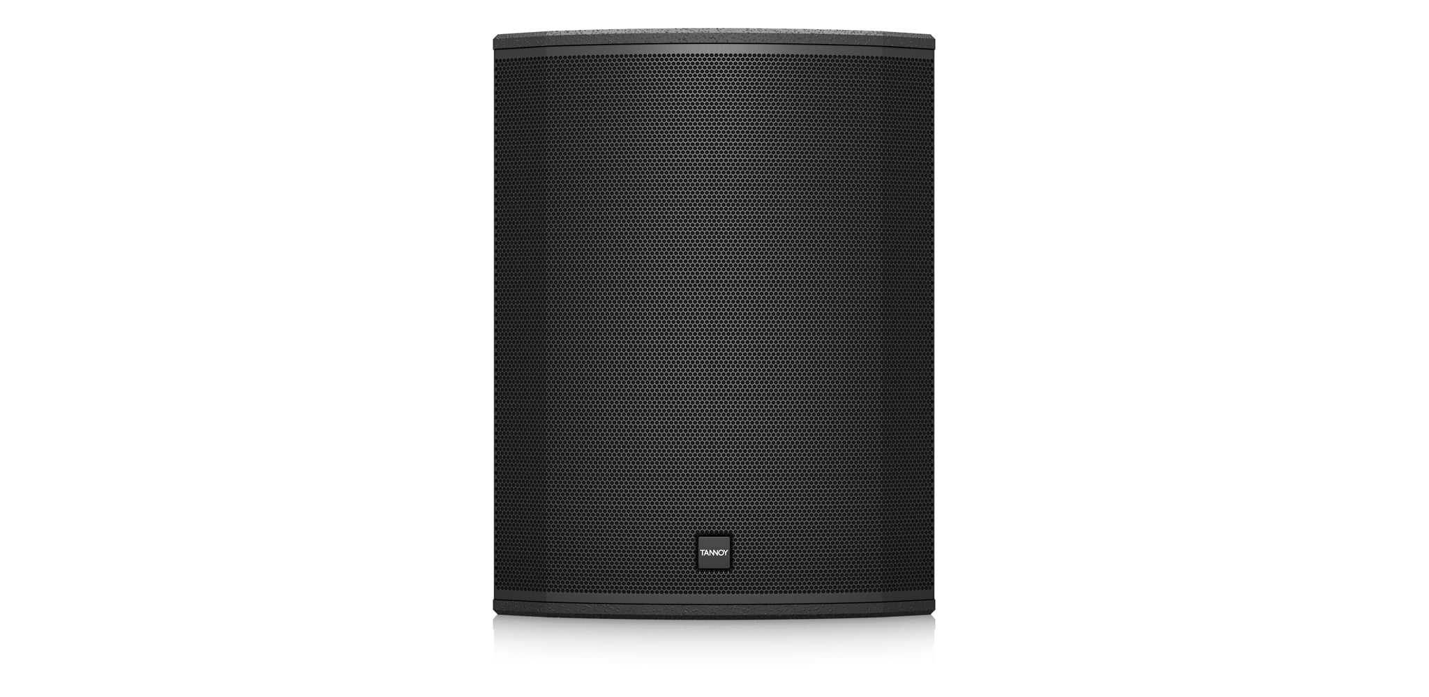 Loa Nguồn Điểm Liền Công Suất 1.600W Tannoy VXP 15HP