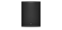  Loa Nguồn Điểm Liền Công Suất 1.600W Tannoy VXP 15HP 