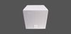 Loa Nguồn Điểm Passive 200W 4inch FBT KEIRON 4C W