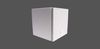 Loa Nguồn Điểm Passive 200W 4inch FBT KEIRON 4C W
