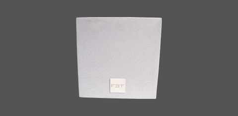Loa Nguồn Điểm Passive 200W 4inch FBT KEIRON 4C W