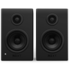 Loa NZXT Relay Speakers - Black