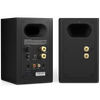 Loa NZXT Relay Speakers - Black