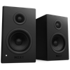 Loa NZXT Relay Speakers - Black
