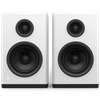 Loa NZXT Relay Speakers - White