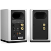 Loa NZXT Relay Speakers - White