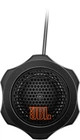Ảnh minh họa Loa Ô Tô JBL Stage1 62CF 1