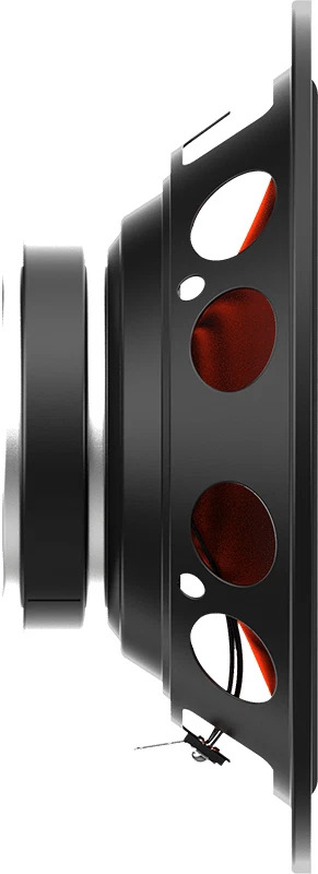 Ảnh minh họa Loa Ô Tô JBL Stage1 62CF 2