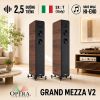 Loa Opera Grand Mezza V2