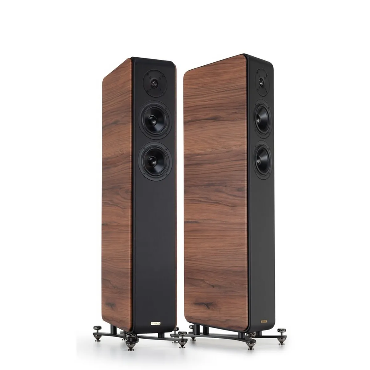 Ảnh minh họa Loa Opera Grand Mezza V2 2