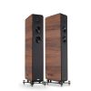 Loa Opera Grand Mezza V2