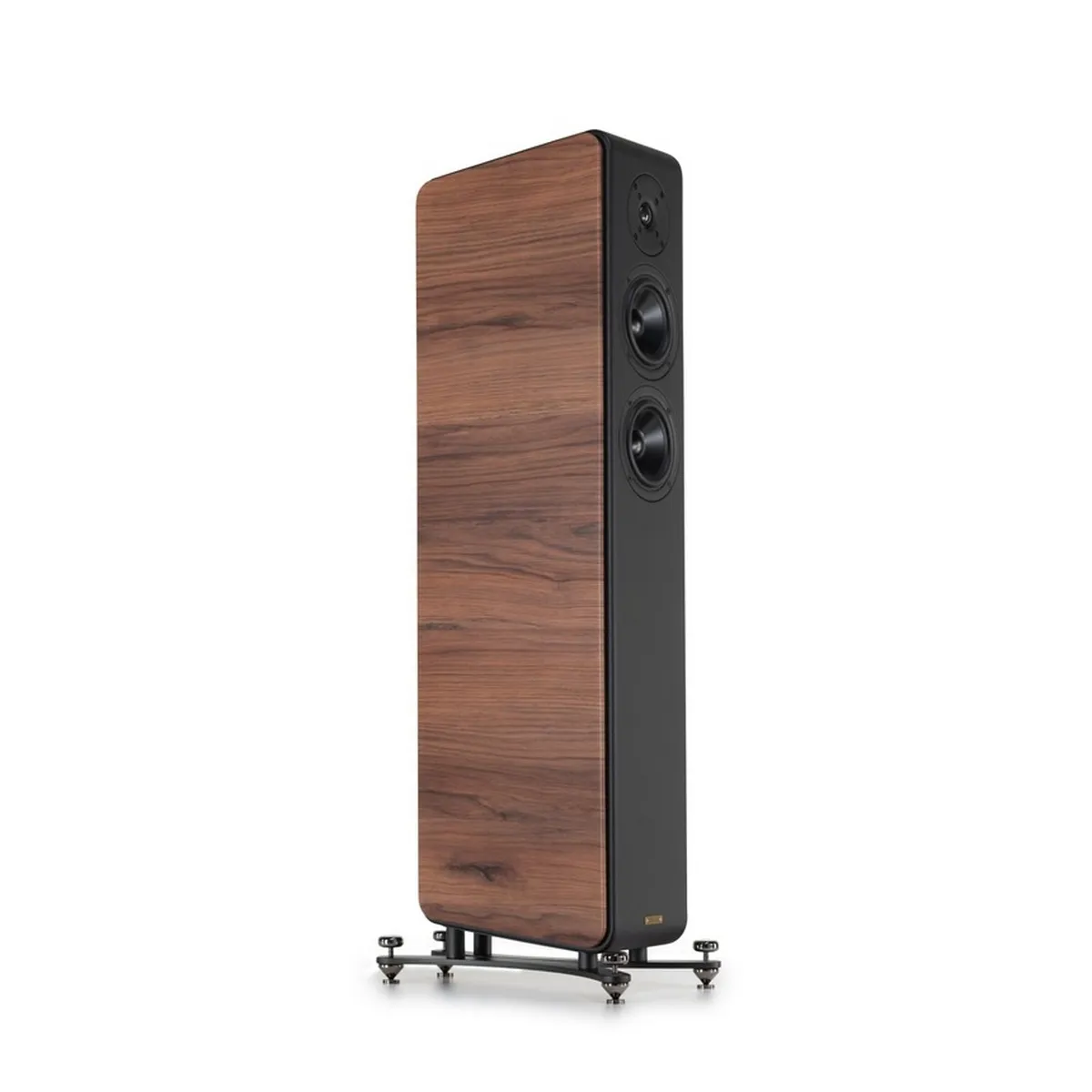 Ảnh minh họa Loa Opera Grand Mezza V2 3
