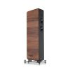 Loa Opera Grand Mezza V2