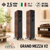 Loa Opera Grand Mezza V2