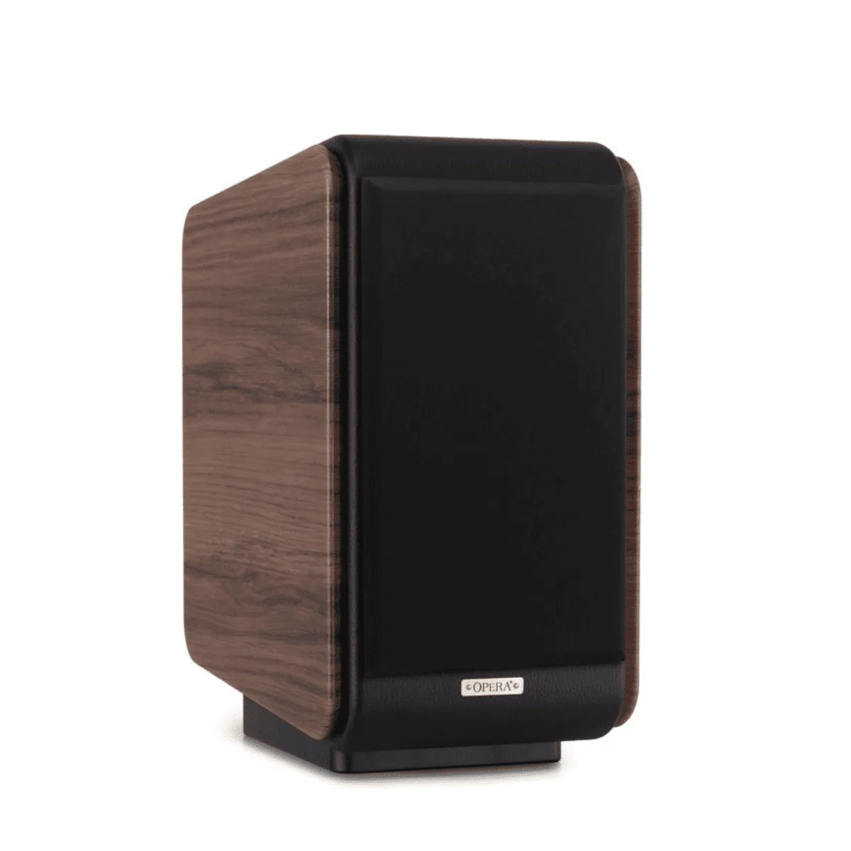 Ảnh minh họa Loa Opera MEZZA V2 (Bookshelf) 3