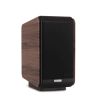 Loa Opera MEZZA V2 (Bookshelf)