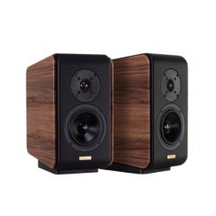  Loa Opera Mezza V2 (Tần số 55 - 28.000 Hz, Độ nhạy 88 dB) 