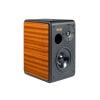 Loa Opera Prima (Độ nhạy 91dB, Tần số 40Hz-20KHz)