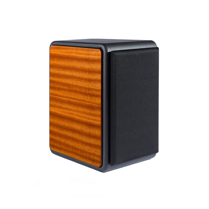 Ảnh minh họa Loa Opera Prima (Độ nhạy 91dB, Tần số 40Hz-20KHz) 2