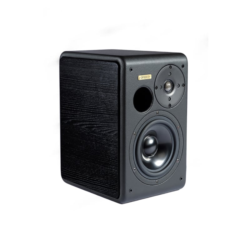 Ảnh minh họa Loa Opera Prima (Độ nhạy 91dB, Tần số 40Hz-20KHz) 3