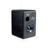 Loa Opera Prima (Độ nhạy 91dB, Tần số 40Hz-20KHz)