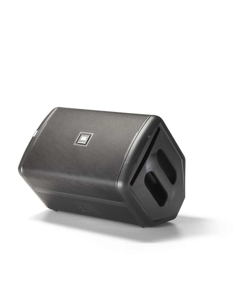 Ảnh minh họa Loa PA Active có Pin JBL EON ONE COMPACT 1