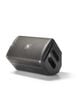 Loa PA Active có Pin JBL EON ONE COMPACT