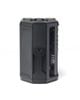 Loa PA Active có Pin JBL EON ONE COMPACT